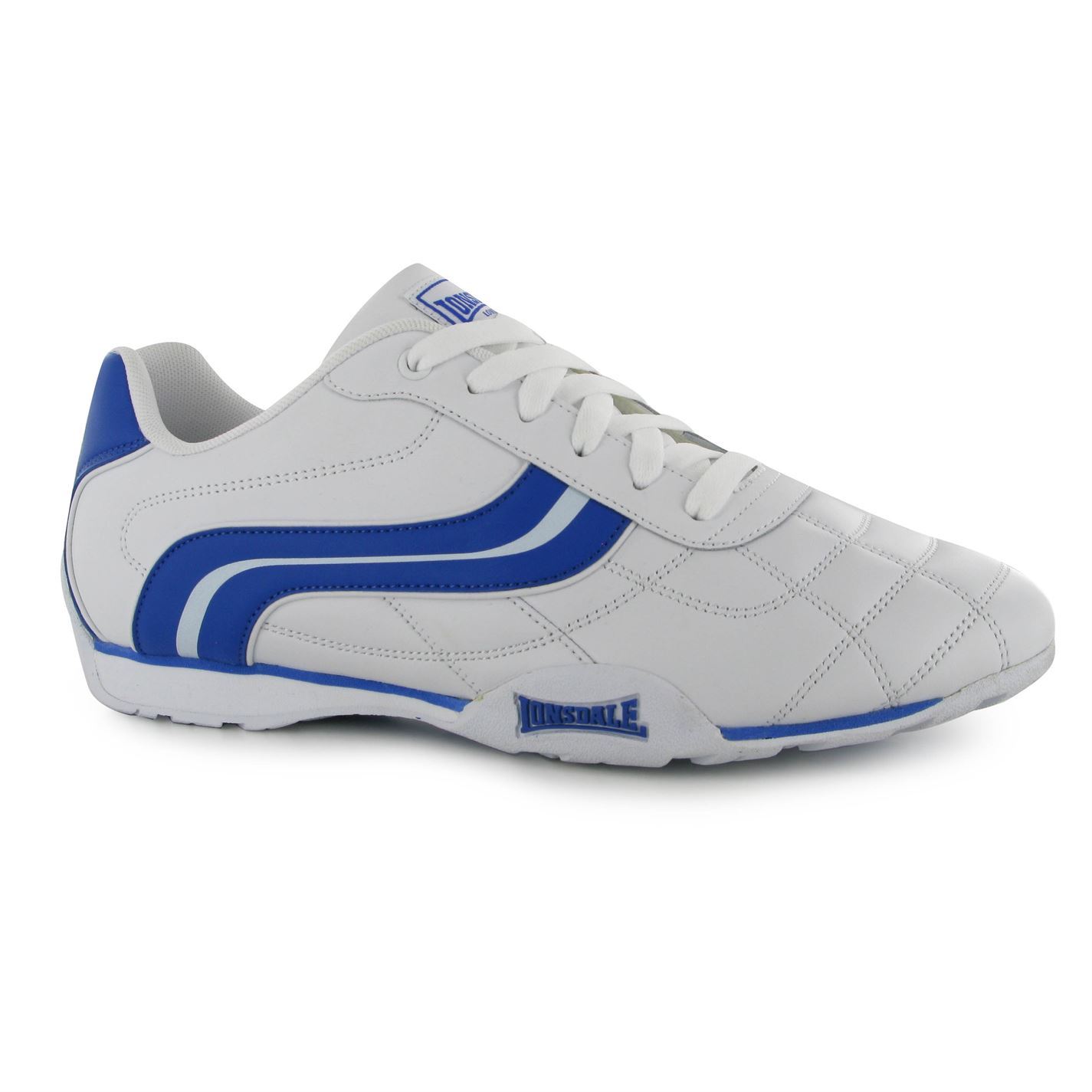 gents sports shoes lonsdale gents mens camden sneakers trainers laced casual gents sports shoes lonsdale gents mens camden sneakers trainers laced casual