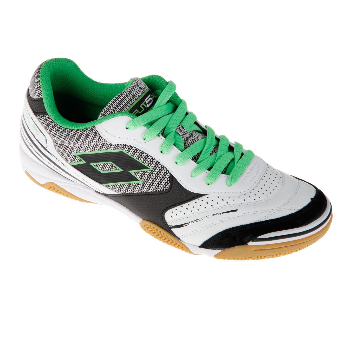 lotto indoor football shoes lotto indoor football shoes 28 images new lotto stadio lotto indoor football shoes lotto indoor football shoes 28 images new lotto stadio