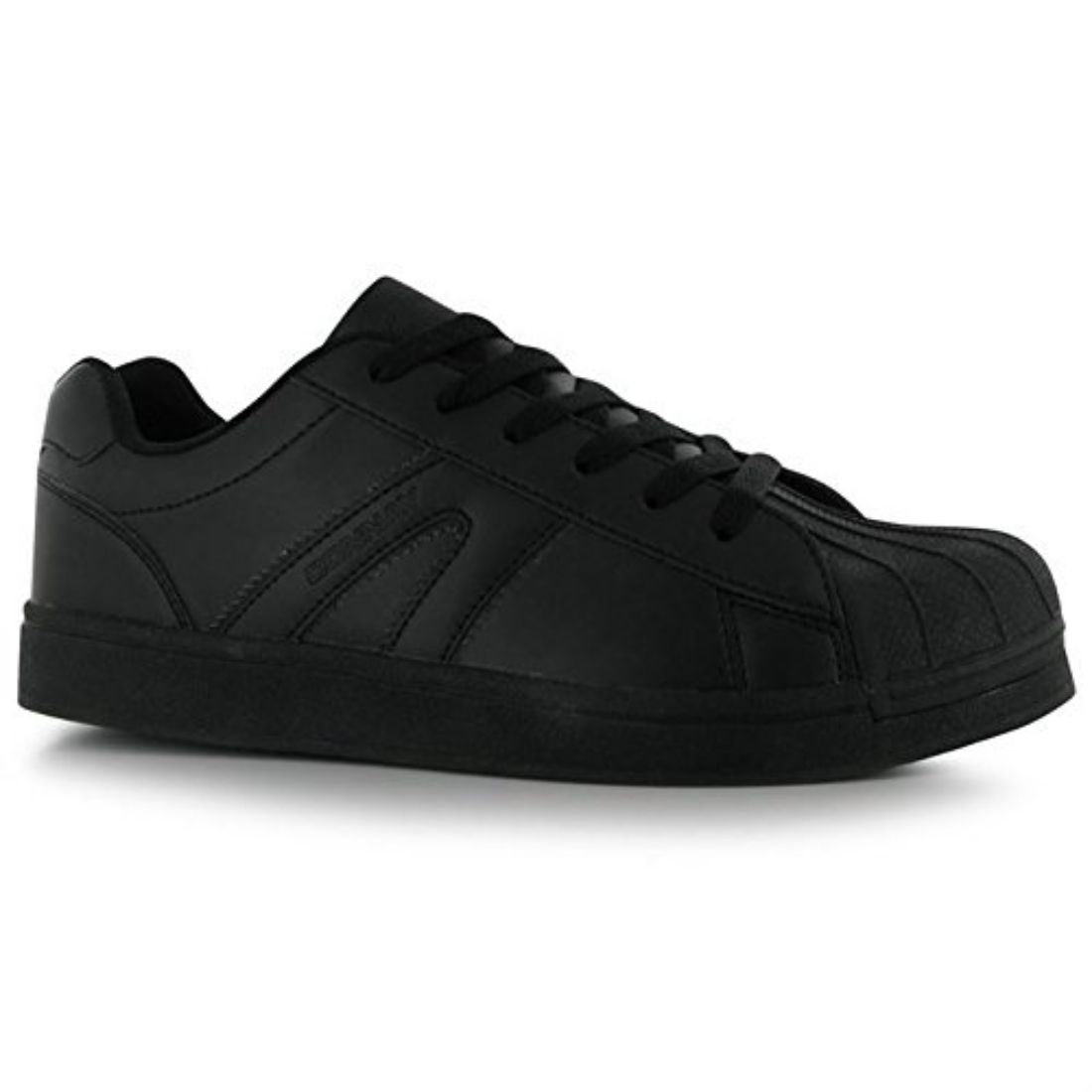 toe shields for sneakers toe shields for sneakers 28 images toe shields for toe shields for sneakers toe shields for sneakers 28 images toe shields for