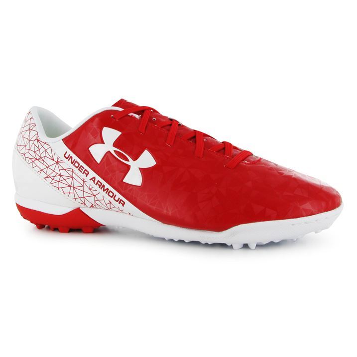 armour football turf shoes armour mens speedform flash astro turf trainers armour football turf shoes armour mens speedform flash astro turf trainers