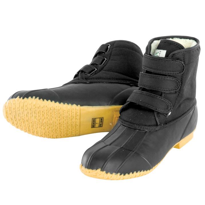 Ens Non Slip Shoes Ens Non Slip Shoes