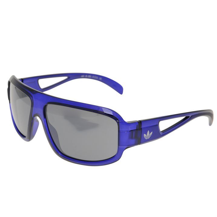 adidas Cape Town Sunglasses Sun Protection Eyewear Accessories eBay