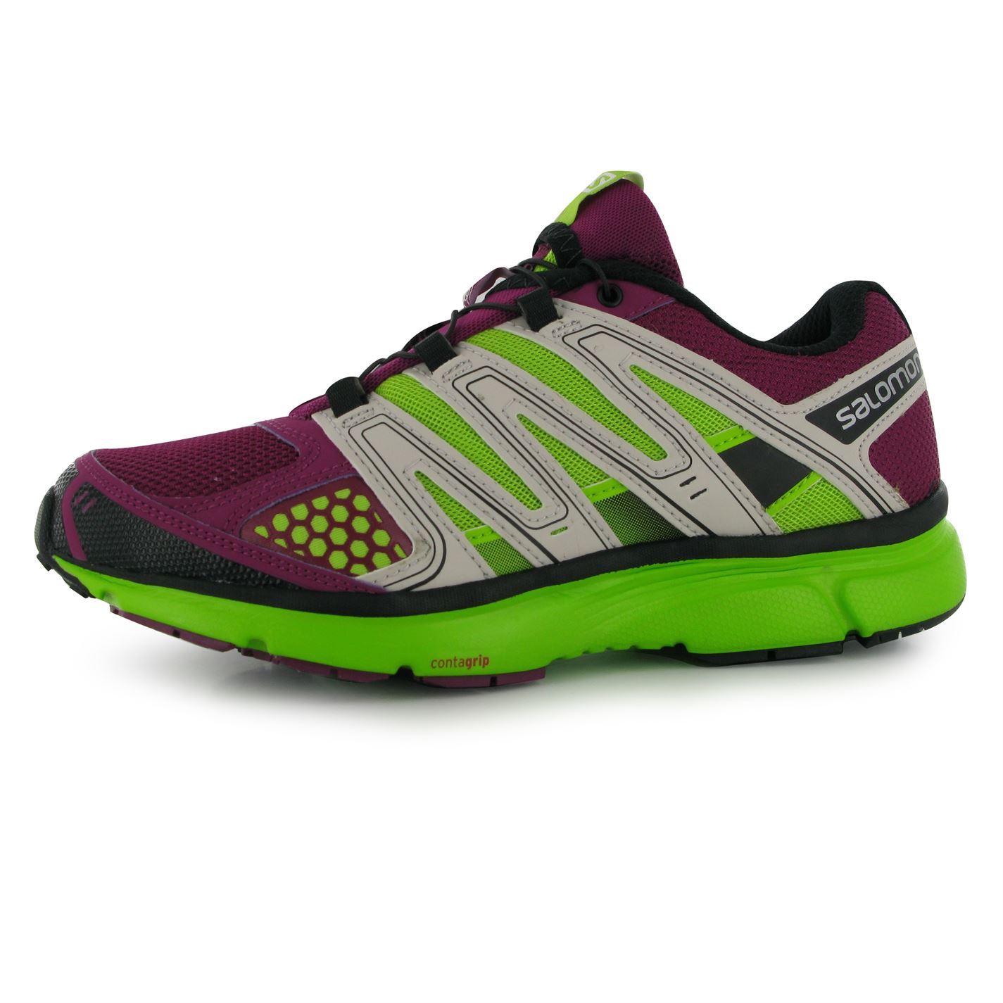 salomon ortholite womens