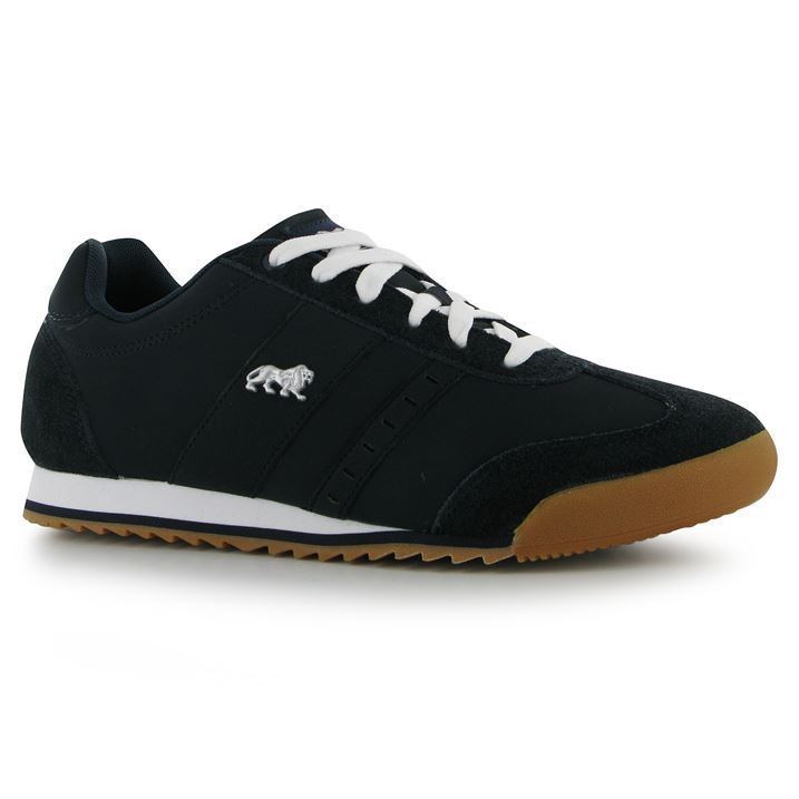 lambo sneakers lonsdale mens lambo trainers sneakers low top lace up lambo sneakers lonsdale mens lambo trainers sneakers low top lace up