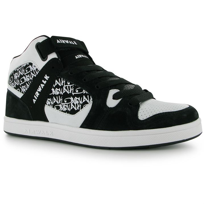 airwalk mens gusto