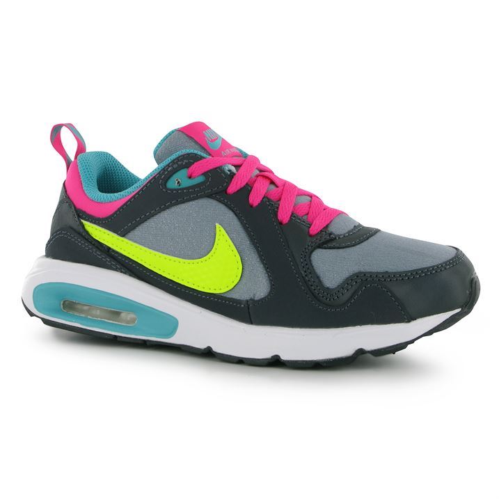 Trax For Running Shoes Trax For Running Shoes