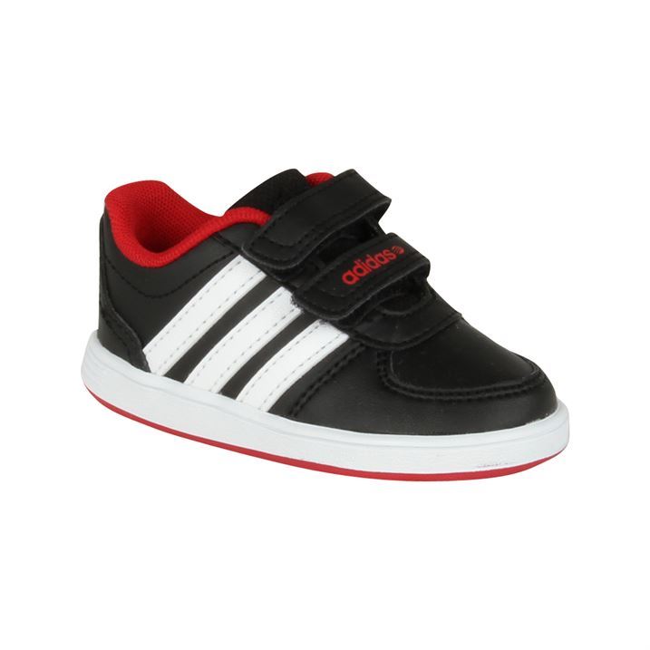 adidas neo car interior design adidas neo car interior design