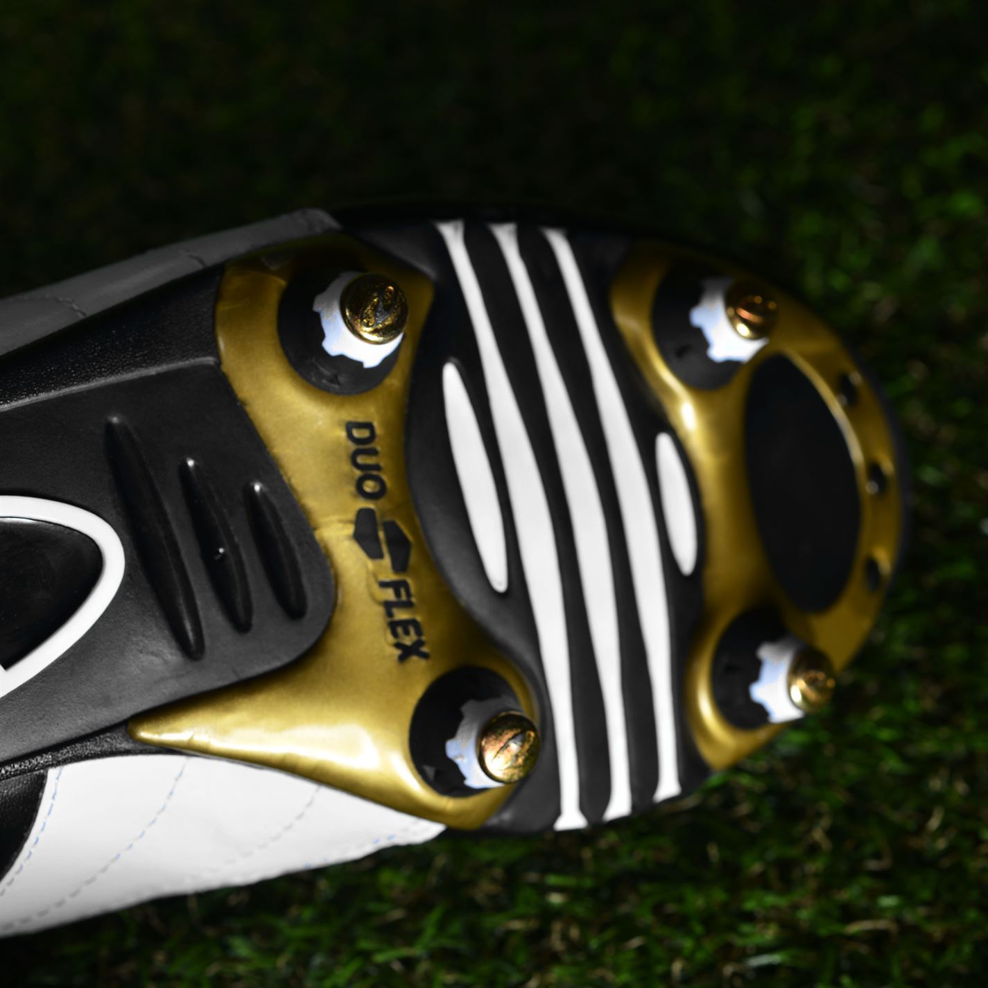 puma football studs replacements