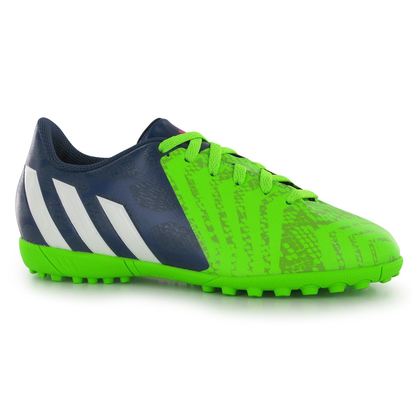 sports authority boys shoes sports authority toddler shoes 28 images beckham hugs sports authority boys shoes sports authority toddler shoes 28 images beckham hugs