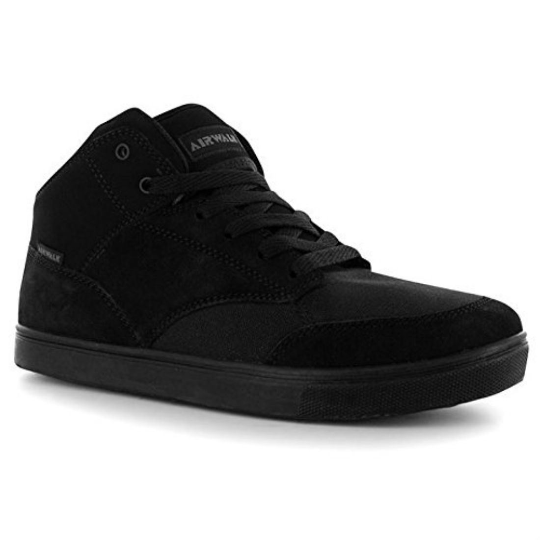 airwalks trainers