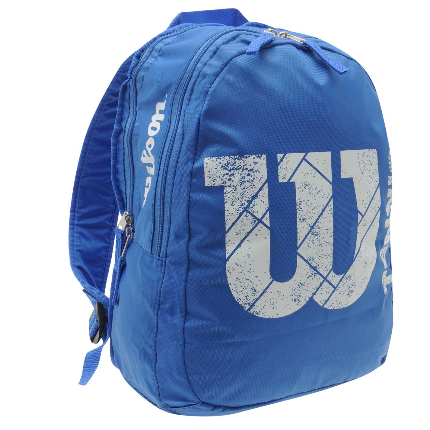 Bag Babolat Junior Pack Racket Bag Pink, Multicoloured Tennis