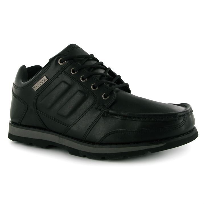 Kangol Harrow Mens Shoes Uk Kangol Harrow Mens Shoes Uk