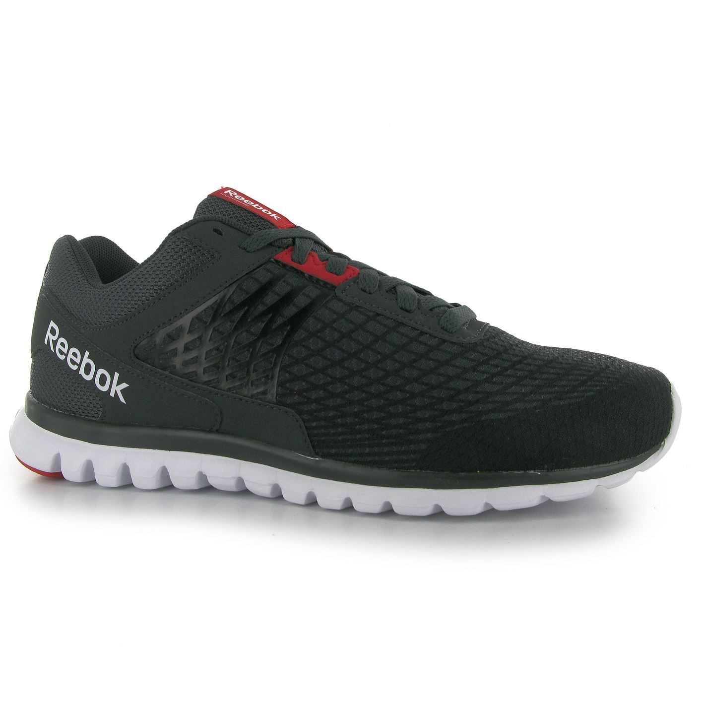 reebok scape runner xtreme