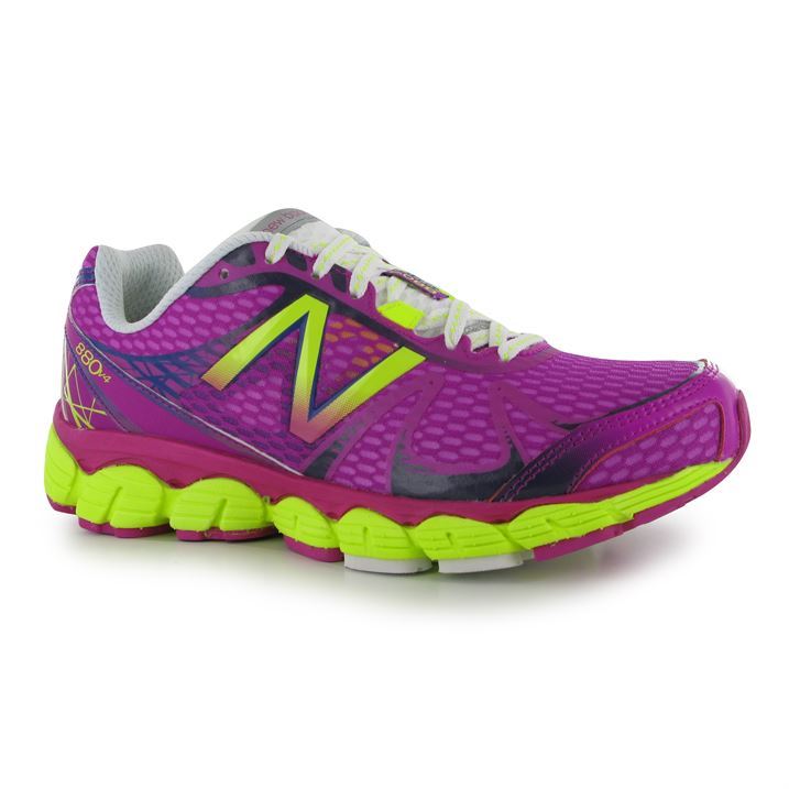 new balance 880v4 comprar new balance 880v4 comprar