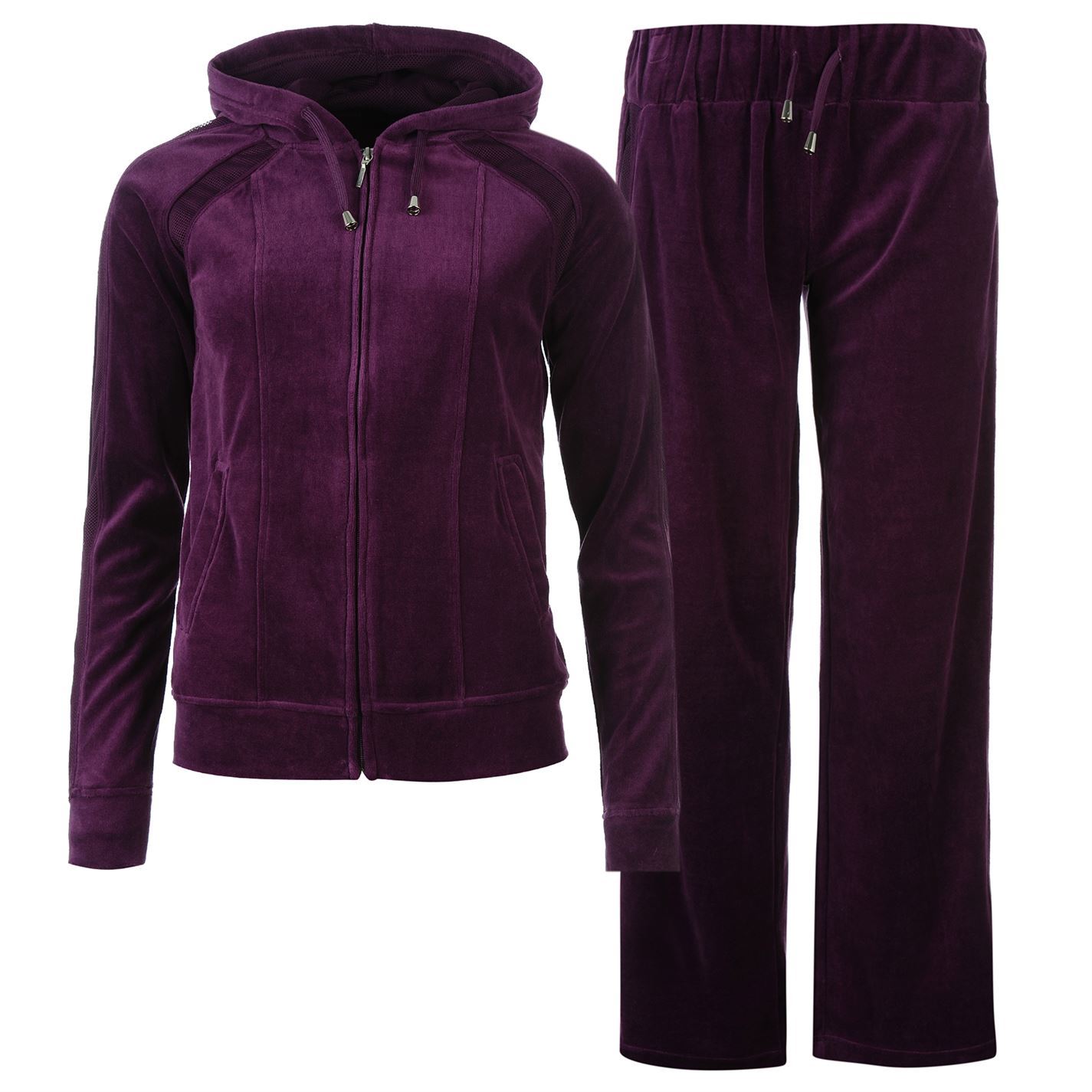 Ladies tracksuit tops Find great deals on eBay for tracksuits ladies. Shop with confidence.