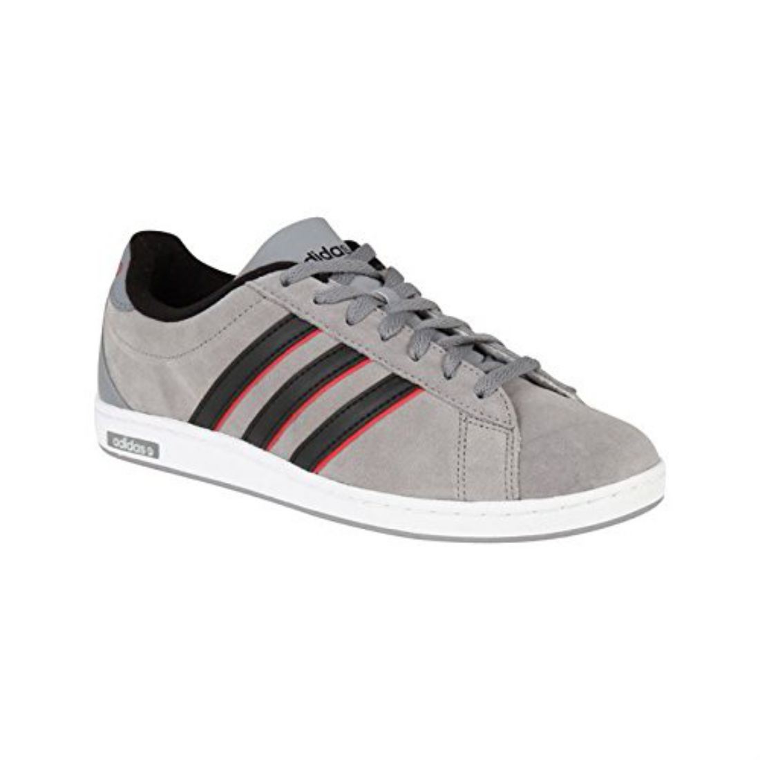 Adidas Neo Derby Trainers Ladies Adidas Neo Derby Trainers Ladies