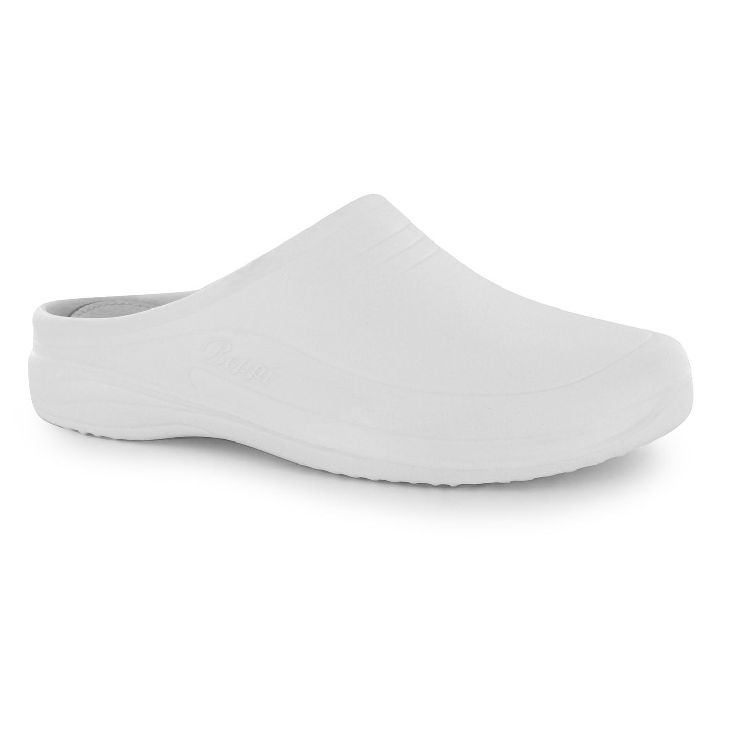 Beppi Womens Shoes Beppi Womens Shoes