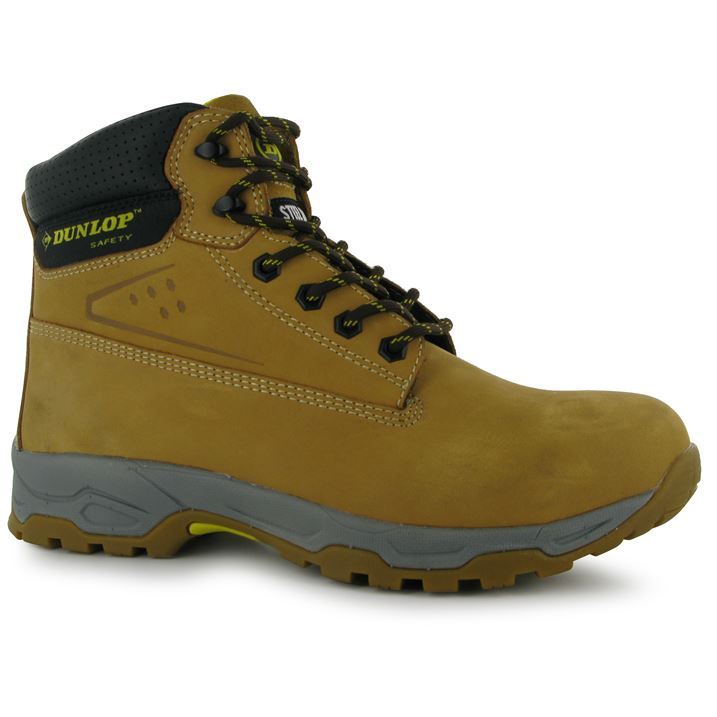 Mens Casual Shoes Site Sportsdirect Com Mens Casual Shoes Site Sportsdirect Com