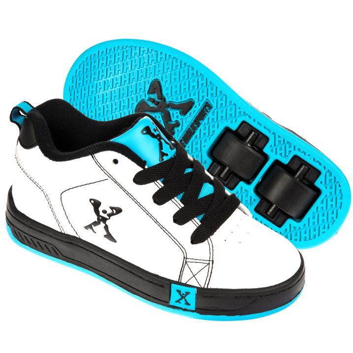 boys roller shoes sidewalk sport jnr50 roller skate shoes boys boys roller shoes sidewalk sport jnr50 roller skate shoes boys