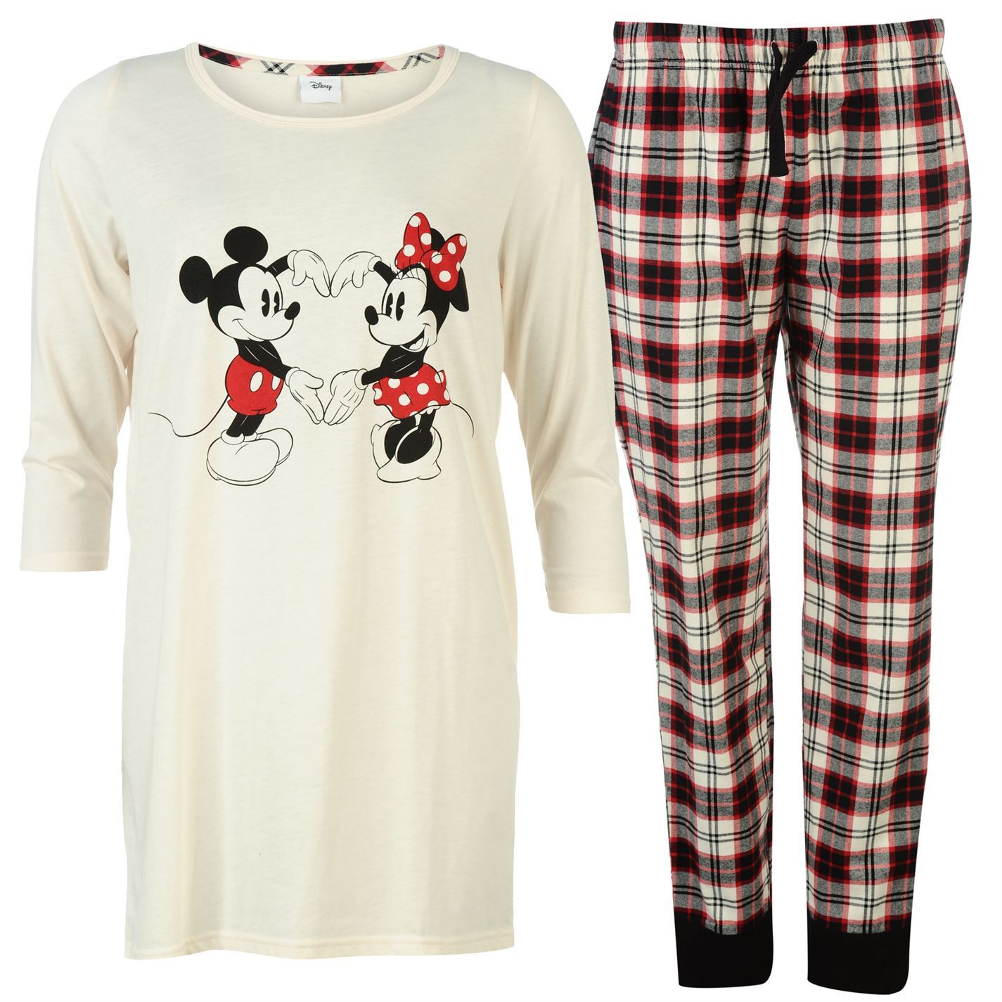 Pjs Pjs