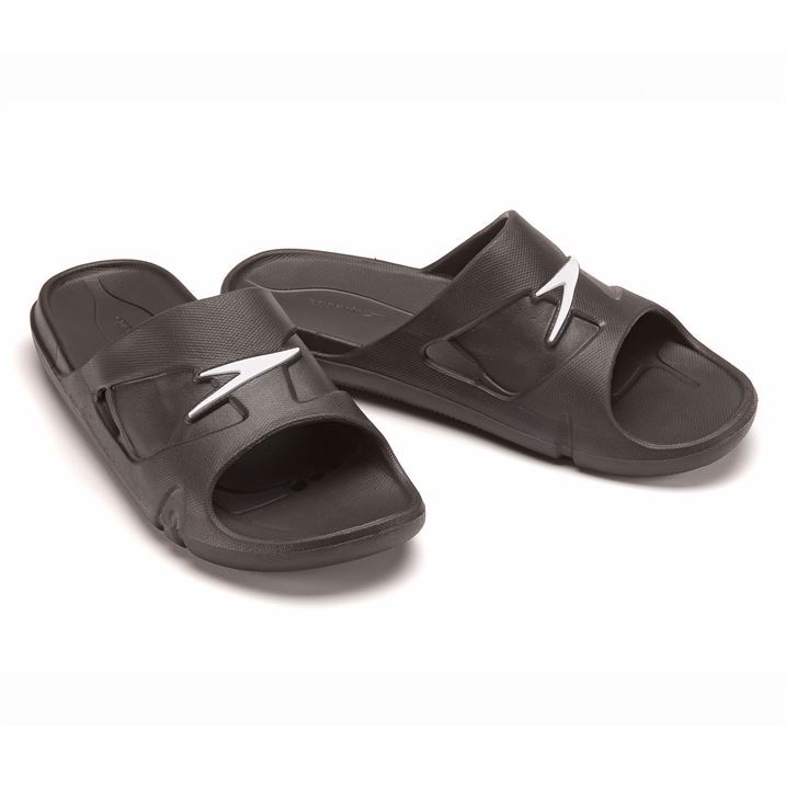 speedo flip flops mens