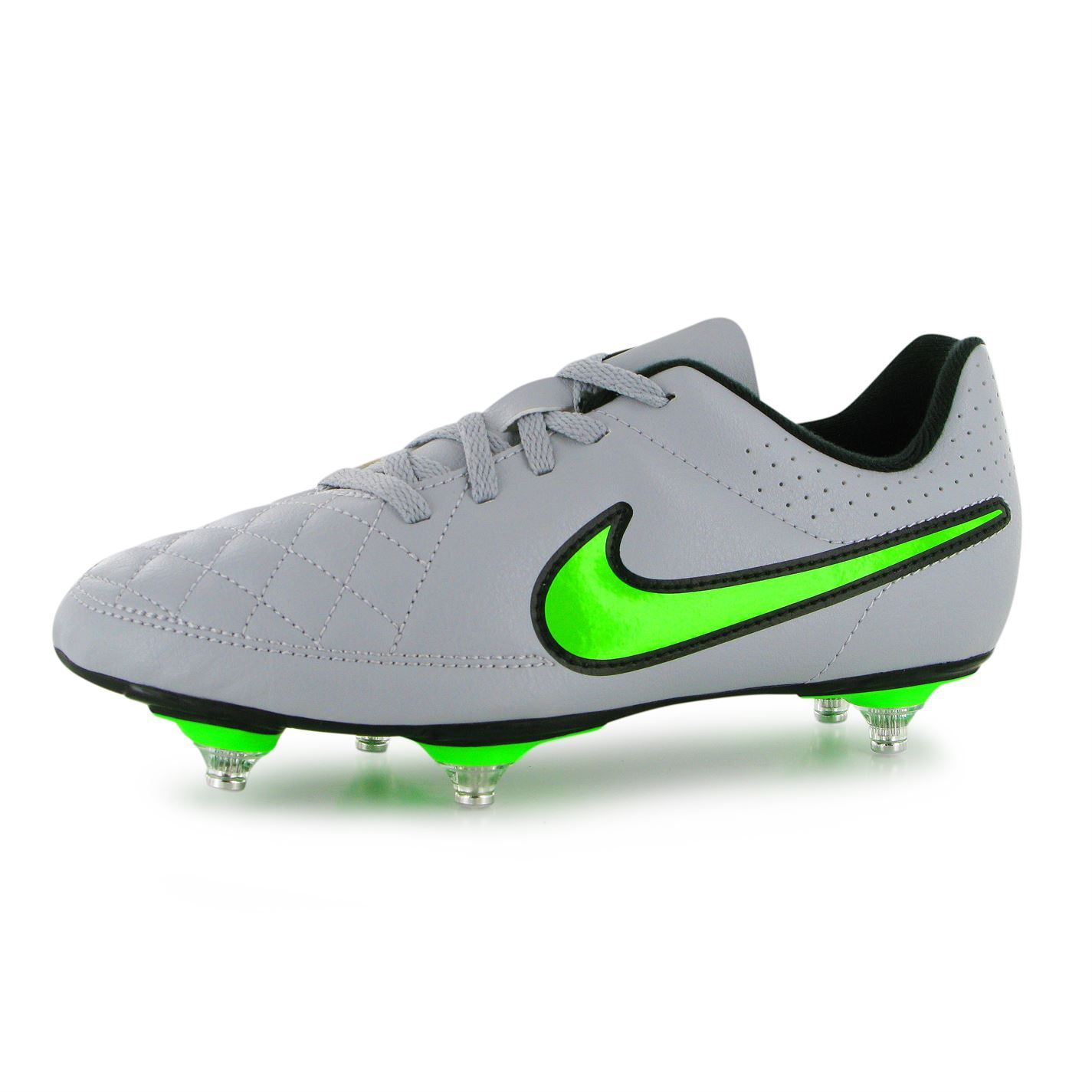 sg sports shoes nike tiempo sg juniors football boots trainers sg sports shoes nike tiempo sg juniors football boots trainers