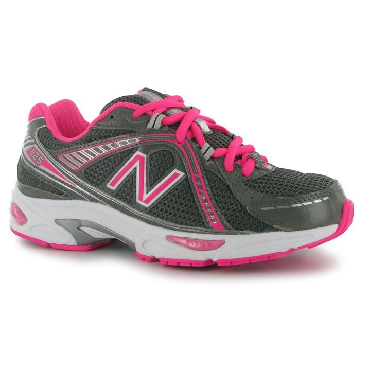 new balance 625 womens