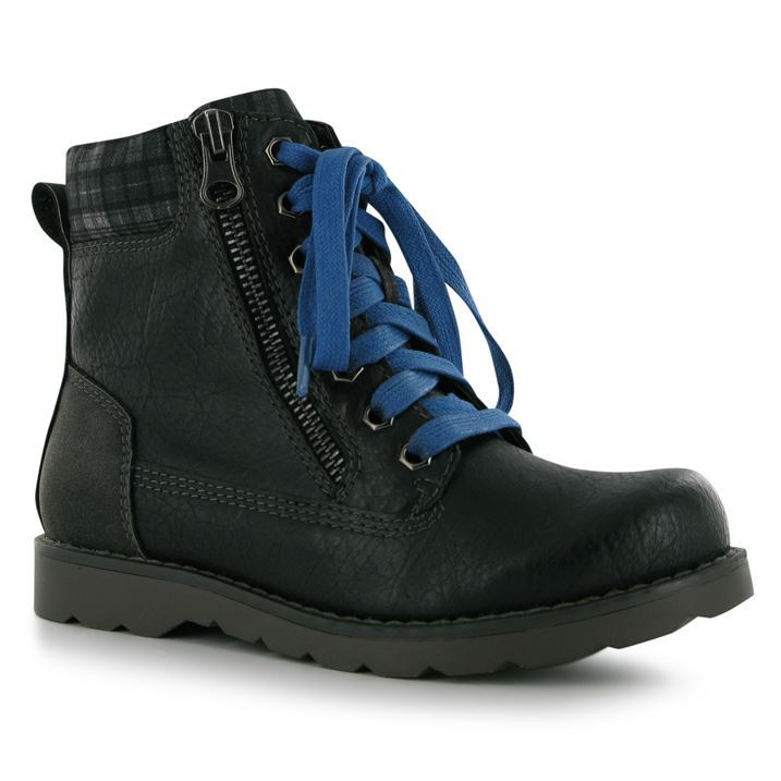 soulcal and co shoes