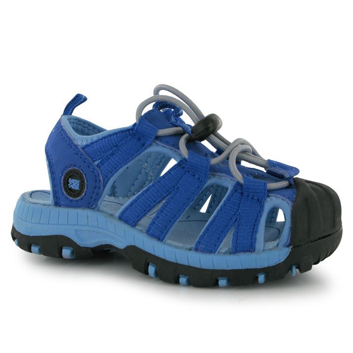 karrimor toe post sandals