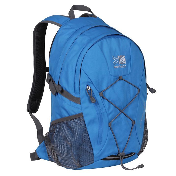 Best 3 person 4 season backpacking tent, buy karrimor backpack singapore