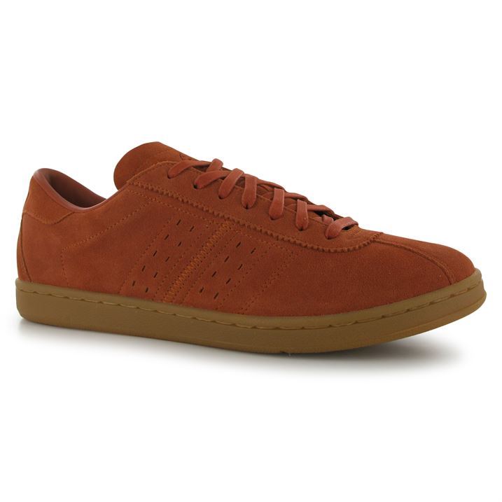 dress shoes with athletic sole dress shoes with athletic sole 28 images dress shoes dress shoes with athletic sole dress shoes with athletic sole 28 images dress shoes