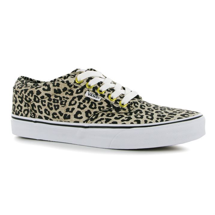 cheetah sports shoes cheetah sports shoes 28 images vans atwood cheetah cheetah sports shoes cheetah sports shoes 28 images vans atwood cheetah