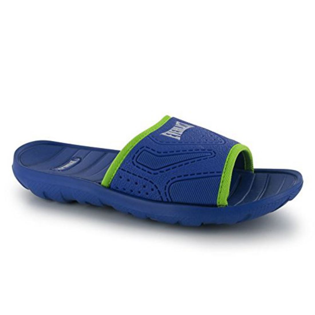 Everlast Pool Water Swimming Shower Beach Summer Shoe Sandals Boys Childrens | eBay