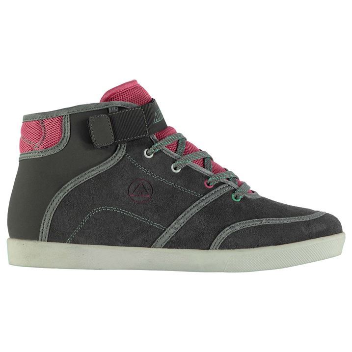 Womens Airwalk Skate Shoes Womens Airwalk Skate Shoes