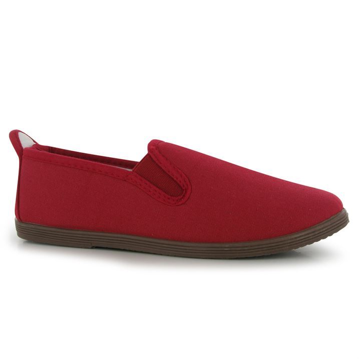 juniors loafers giorgio kung fu juniors shoes slip on flat low juniors loafers giorgio kung fu juniors shoes slip on flat low