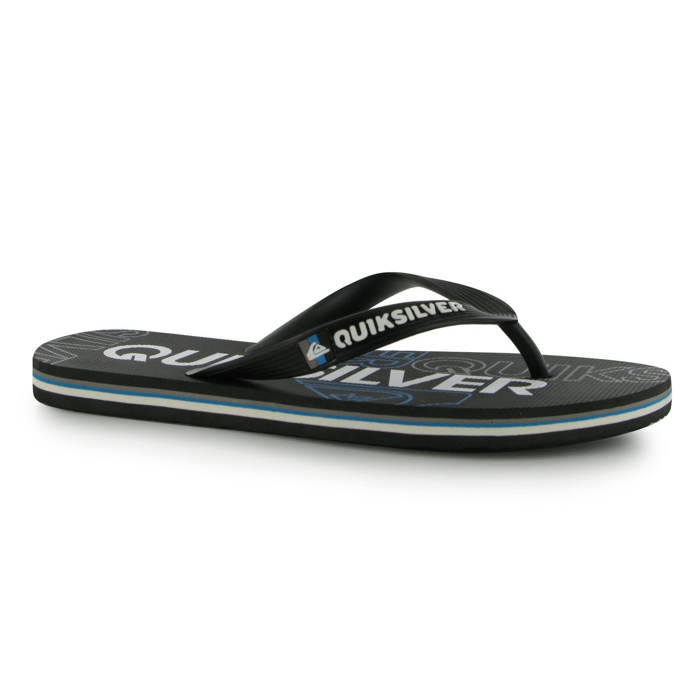 Clothes, Shoes  Accessories  Men's Shoes  Sandals  Beach Shoes