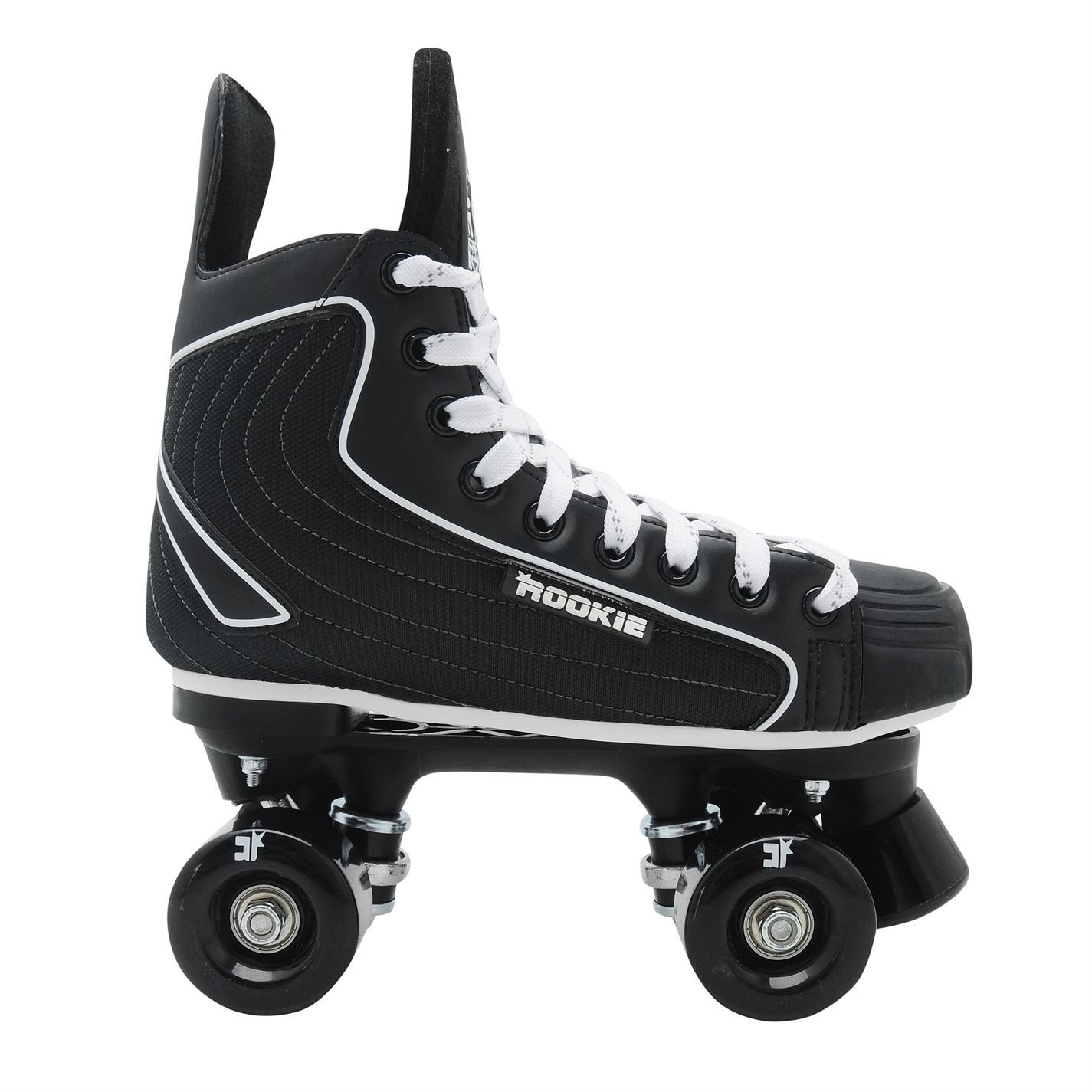 Wheeled Roller Skates Ebay Wheeled Roller Skates Ebay