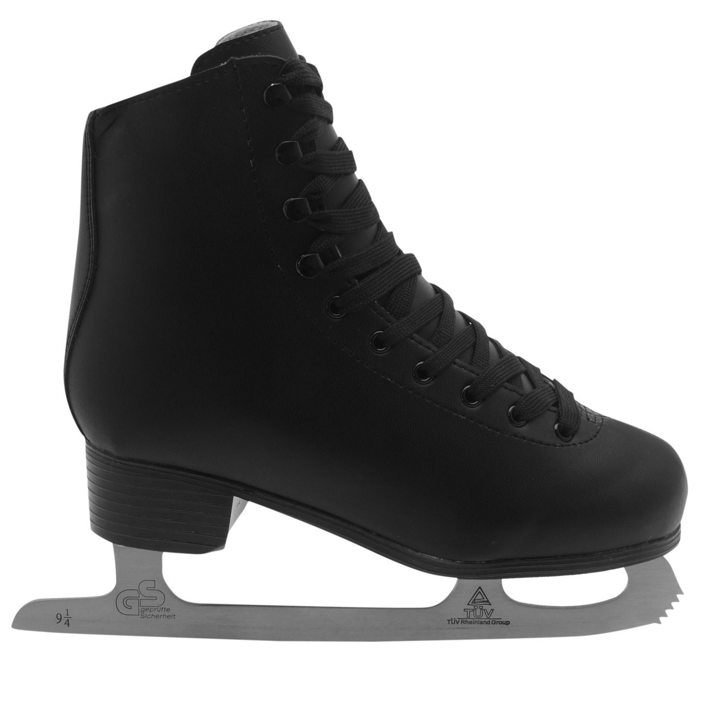 Figure Skating Shoes For Sale Figure Skating Shoes For Sale