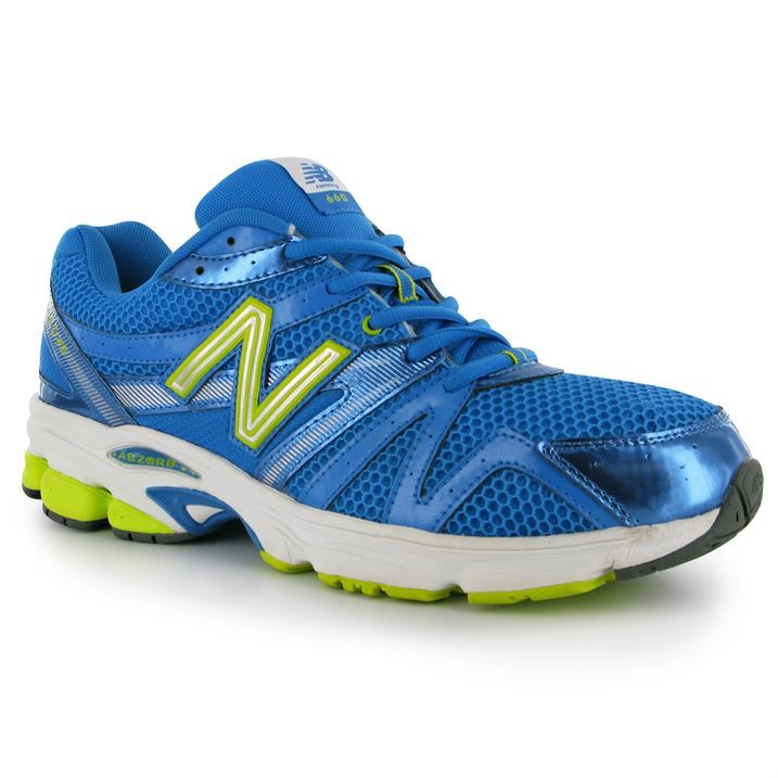 new balance running 660 new balance running 660