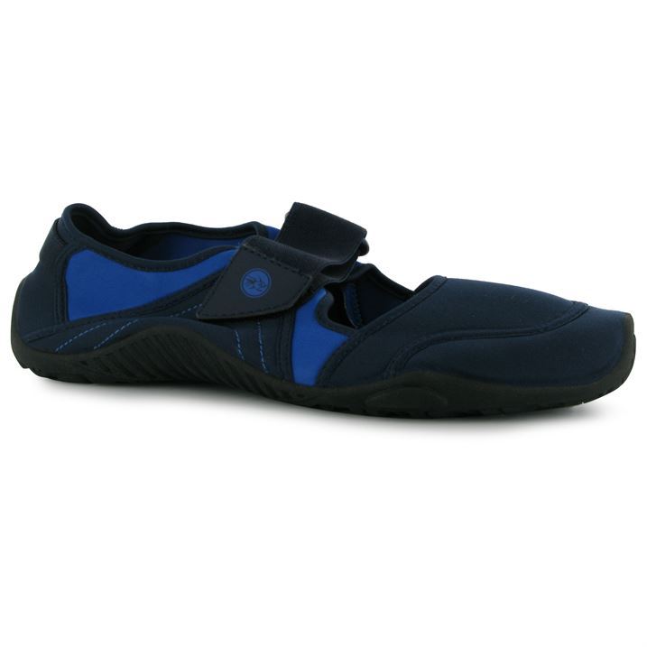 mens hot tuna aqua shoes