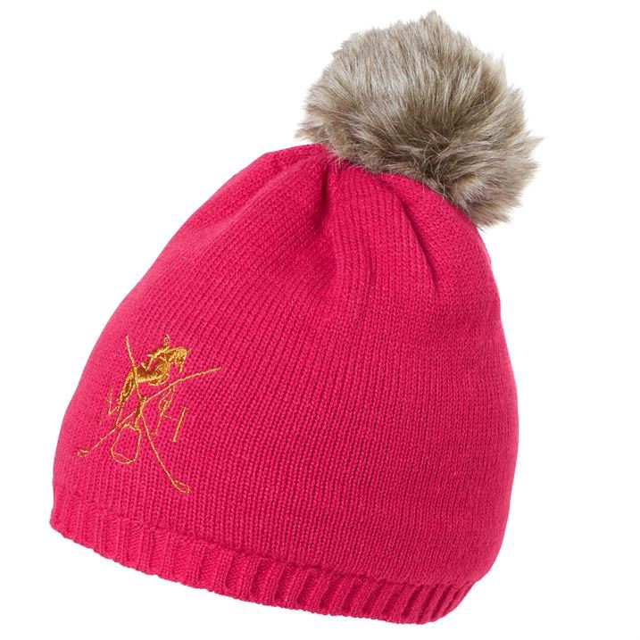 Mountain Horse Riding Equestrian Womens Louise Hat Ladies eBay