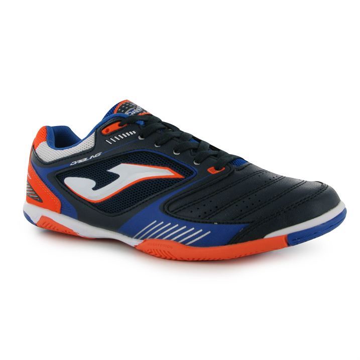 football sports shoes joma mens dribbling indoor football boots trainers sports football sports shoes joma mens dribbling indoor football boots trainers sports