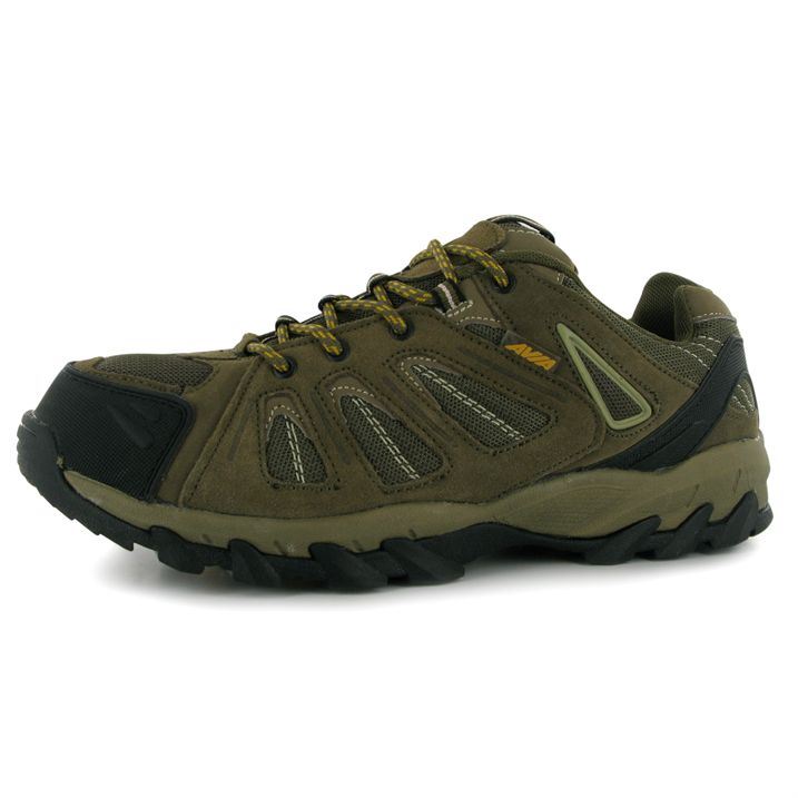 Avia Cantilever Shoes Mens Avia Cantilever Shoes Mens