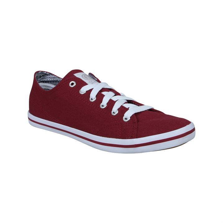 sports shoes gold coast soulcal mens footwear gold coast canvas trainers sneakers sports shoes gold coast soulcal mens footwear gold coast canvas trainers sneakers