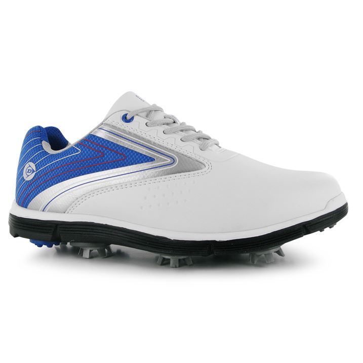 Sports Direct Uk Golf Shoes Sports Direct Uk Golf Shoes