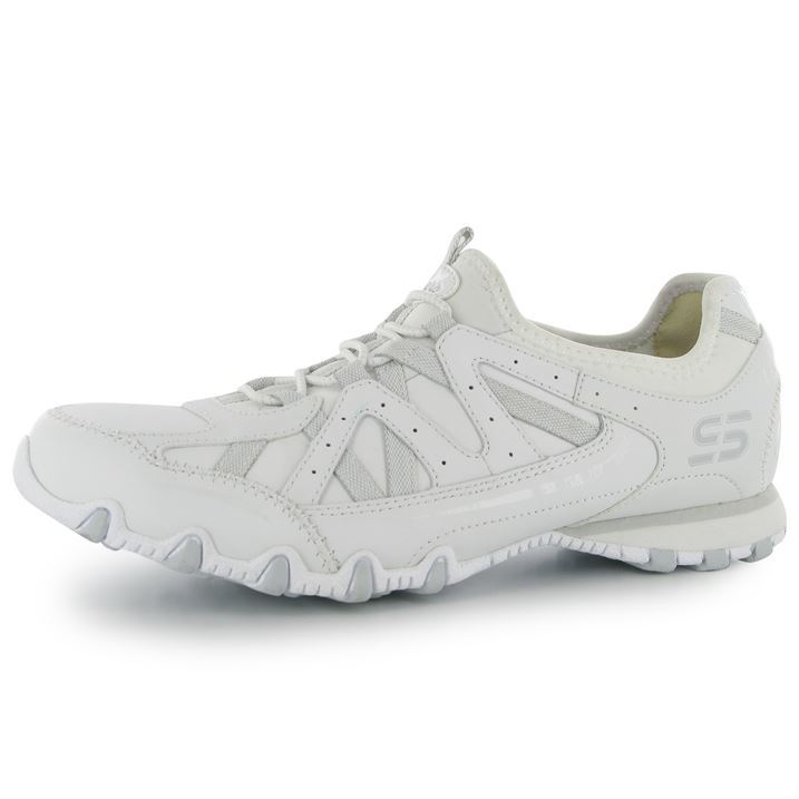 SKECHERS GOrun Lightweight Minimalist Running Shoes - SKECHERS
