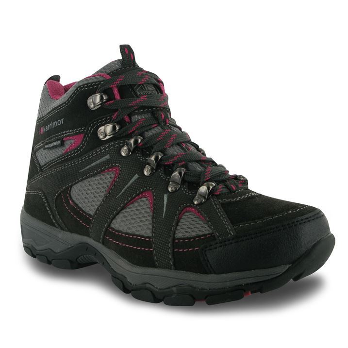 M And M Direct Walking Shoes M And M Direct Walking Shoes