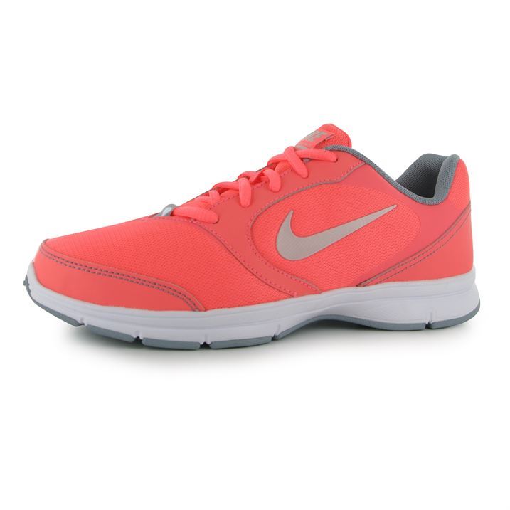 Nike Core Motion Print Ladies Training Shoes Nike Core Motion Print Ladies Training Shoes