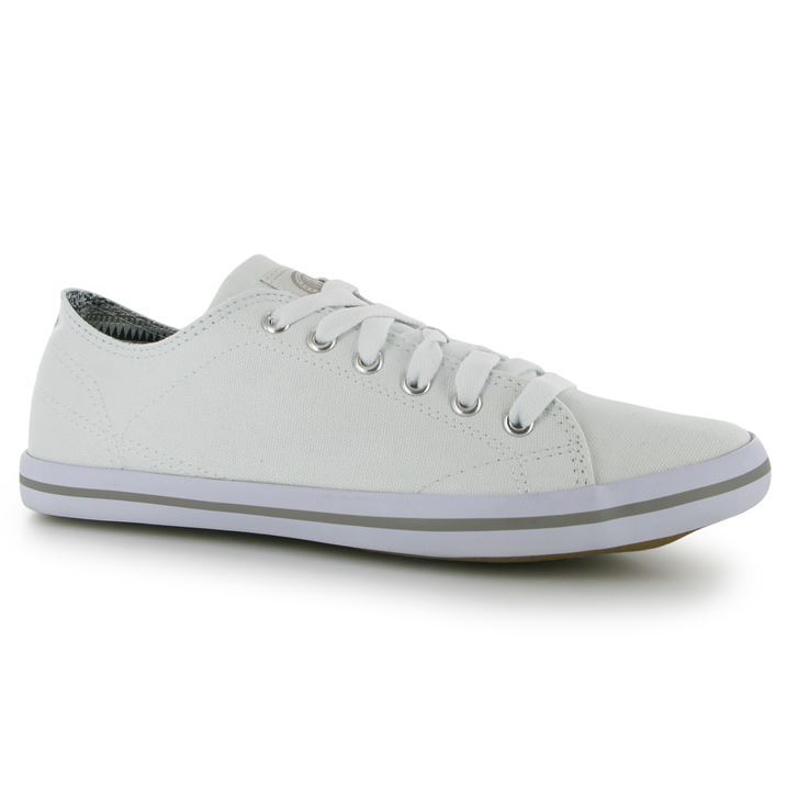 sports shoes gold coast sports shoes gold coast 28 images soulcal mens sports shoes gold coast sports shoes gold coast 28 images soulcal mens