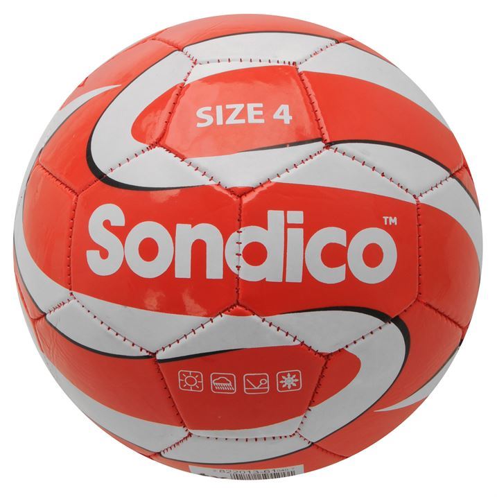 Sondico Unisex  Football Sport Equipment Accessory eBay